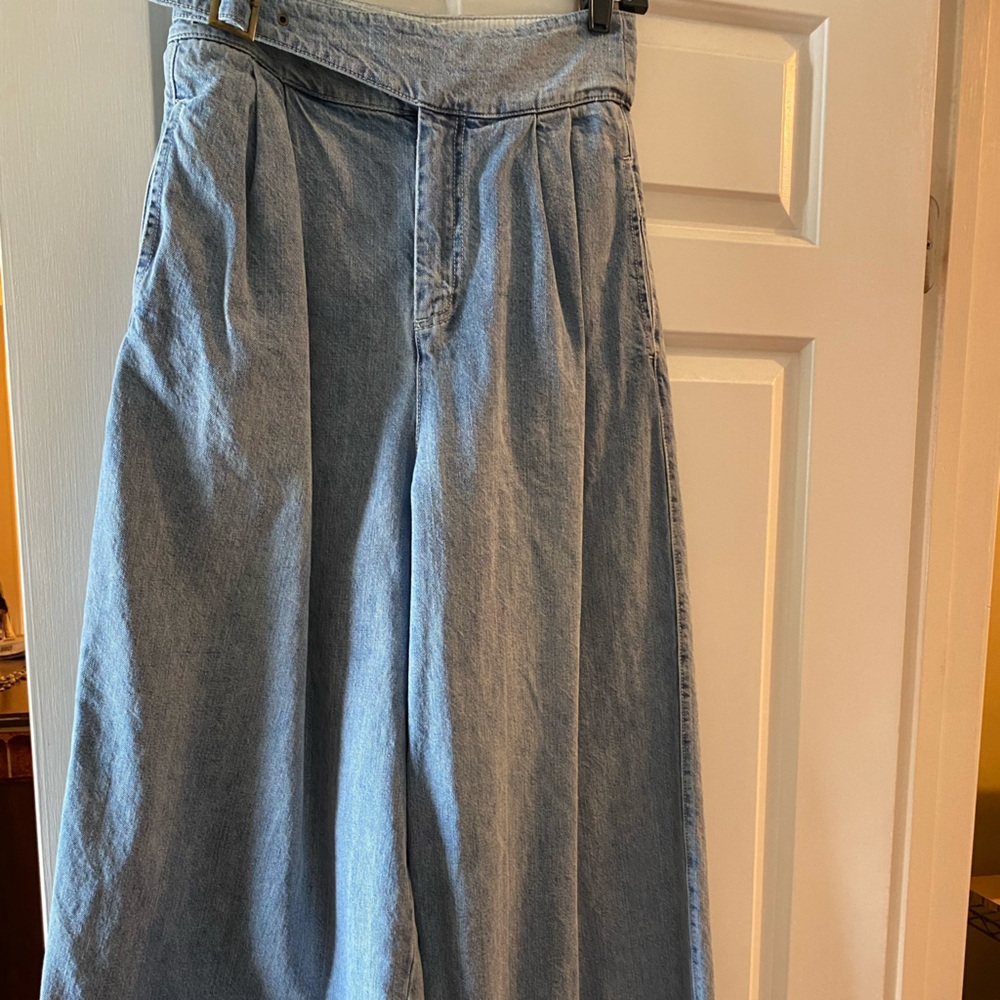 FP jeans